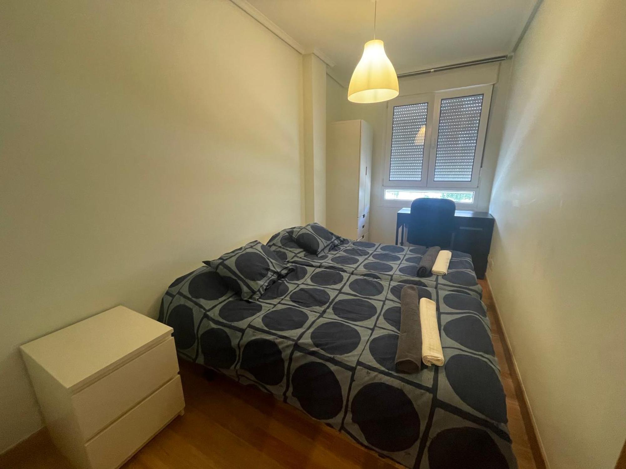Apartamento Centro Con Garaje Castro Urdiales Ngoại thất bức ảnh