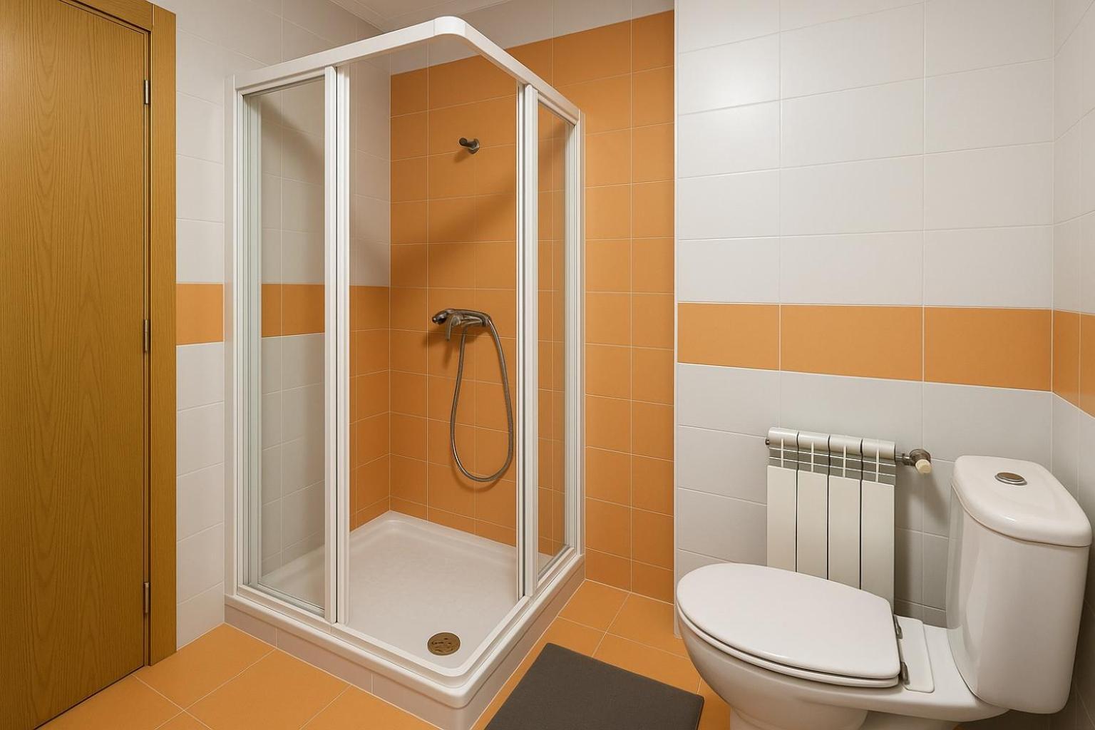 Apartamento Centro Con Garaje Castro Urdiales Ngoại thất bức ảnh