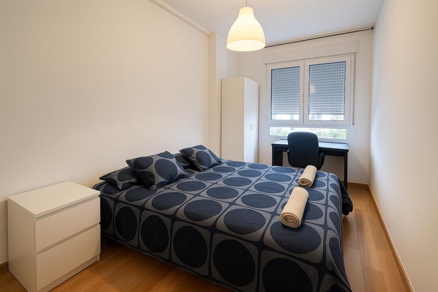 Apartamento Centro Con Garaje Castro Urdiales Ngoại thất bức ảnh